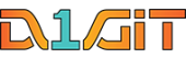 Website logo